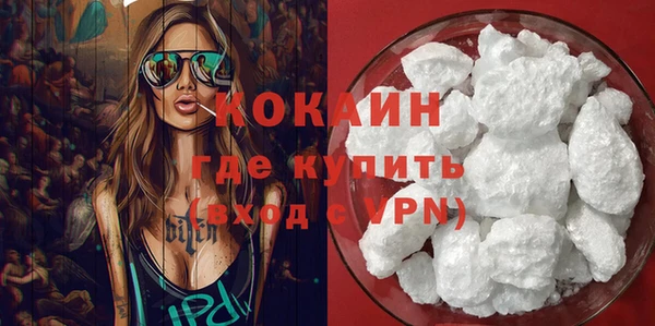 трава Наволоки