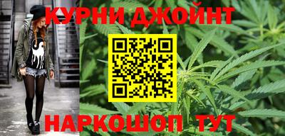 ГАЛЛЮЦИНОГЕННЫЕ ГРИБЫ Берёзовский