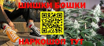 МДПВ Балашиха