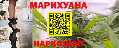 марки nbome Беслан