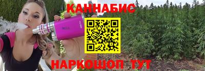 марки nbome Беслан
