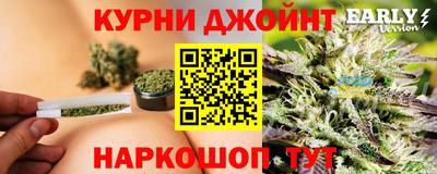 марки nbome Беслан