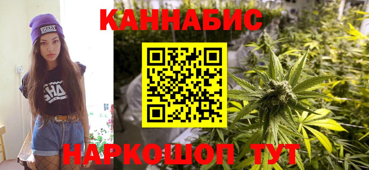 Конопля семена  Грозный  Марихуана LSD WEED  Марихуана конопля  Бошки марихуана индика 